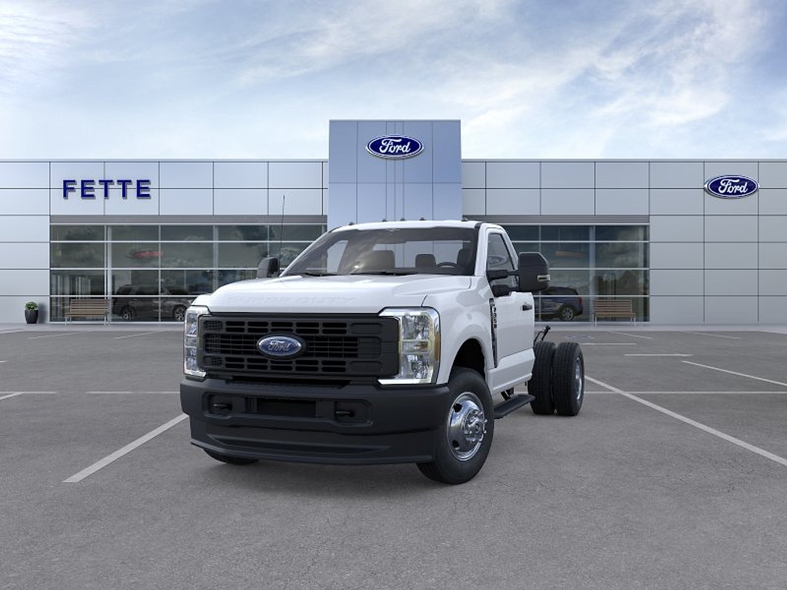 ford f-350 super duty chassis cab 2026 1FDRF3HN0TEE13398 image ford f-350 super duty chassis cab 2026 1FDRF3HN0TEE13398 image